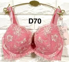 Item thumbnail for item 91a94bea-540a-4c19-9f61-db205db41e95