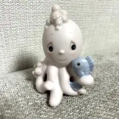 プレシャスメモリー★あなたを抱きしめたいのサムネイル