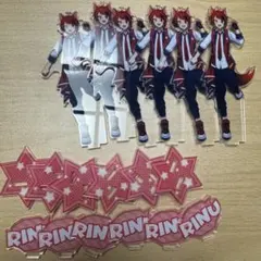 ち 様 専用ページ