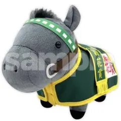 2026年最新】サラブレッドコレクション メジロマックイーンの人気