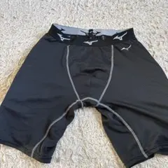 Item thumbnail for item 475941d8-e6a7-47ac-ab93-b13938fca987