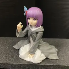 葬送のフリーレン Yumemirize フェルン あの頃 6体セット 葬送のフリーレン Yumemirize フェルン～あの頃～ - メルカリ