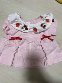 Item thumbnail for item 9cc15036-ea8b-4849-ae27-ac08a2849673