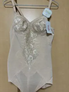 トリンプ　ボディスーツ　D85LL　ネイビー　 新品未使用 楽天市場】[トリンプ]ボディコンシェルジェ517 ボディスーツ1(ワイヤー