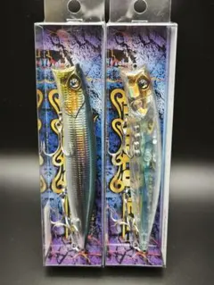 2026年最新】ハーデス127Fの人気アイテム - メルカリ