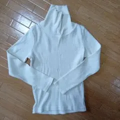 Item thumbnail for item f18311ec-83c0-40a2-9dd9-72e9f89a706b