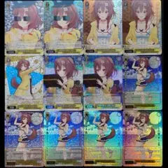 ゆーき様 リクエスト 2点 まとめ商品