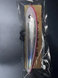 パドルベイト　190 LOCAL STANDARD(ローカルスタンダード) PaddleBait (パドルベイト) 190