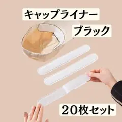 Item thumbnail for item 5882e8d8-a516-4ed2-85f7-792bec02f306