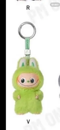 愛みょん様専用出品 ぬいぐるみ V