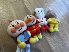 Item thumbnail for item a06b0f8f-c297-464e-8482-f2ca64f48e77