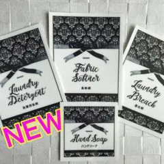 Item thumbnail for item 83f2f586-88db-43e9-b4eb-d5db41a8349c