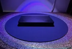 CASIO EX-word 【XD-SX9810】電子辞書