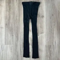 マタニティ パンツ