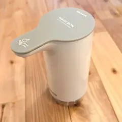 Item thumbnail for item 0e713386-4e18-44cd-975b-d5a160edc46b