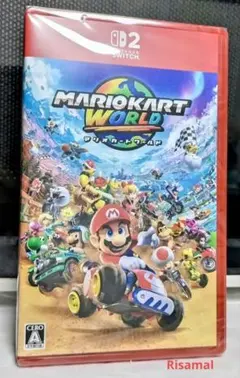 Item thumbnail for item 705129c4-49e8-4134-a2de-df9e3a162525