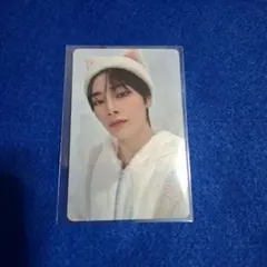 Stray Kids Hollow タワレコ エコパスタジアム公演限定 アイエン