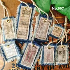 Item thumbnail for item a3088eea-f188-4f1b-89b5-d2d005728835