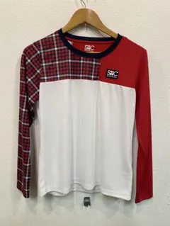 商品名】 早い者勝ち 錦織圭モデル adidas テニスウェアセット 他2着