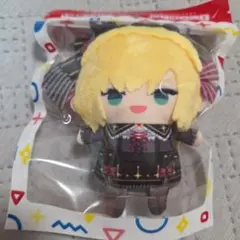 缶バッジ エイプリルフール 卯月コウ - メルカリ