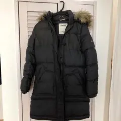 Tommyダウンコート ダウンジャケット