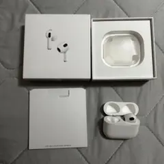 2025年最新】airpods pro 第2世代 ジャンクの人気アイテム