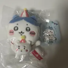 Item thumbnail for item 441b12f0-b986-41a1-98d4-5f9dff0c503d