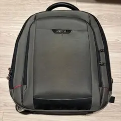 サムソナイト Samsonite バックパック プロデラックス4　ビジネスバッグ