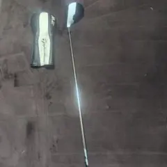 初代Ｍ2 3W ヘッドのみ 2025年最新】M2 フェアウェイウッド ヘッドのみの人気アイテム