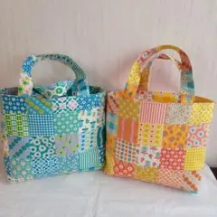 keikoohyama1069様 リクエスト 3点 まとめ商品