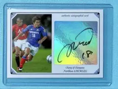 2025年最新】福西 サインの人気アイテム - メルカリ