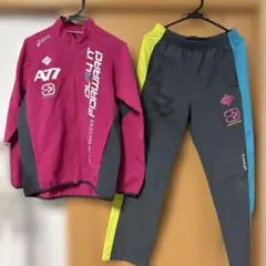 Item thumbnail for item db966b31-eba9-4c91-9e28-cde733e6a8cc