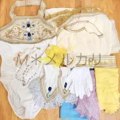 Item thumbnail for item 53315184-a4b2-4751-aed4-e09feea186c0