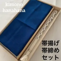 Item thumbnail for item 7c483bbb-323d-4331-bc1c-549a3b06af15