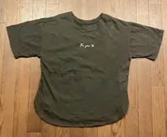 Item thumbnail for item 50d7d764-d892-45e4-a5e3-f9d1676e6e5c