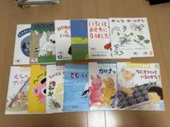 絵本でたのしくリトミック 指導案とピアノのひき方 - メルカリ