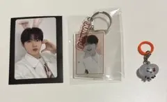 JO1 ぷちじぇお わさび - メルカリ