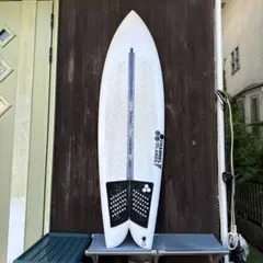 lost BIG RIG DRIVER ビッグ リグ ドライバー6'2 36cl - メルカリ