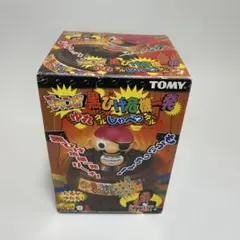 2025年最新】ジャンボ黒ひげ危機一発! ゆれタルしゃべっタル!の人気