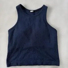 2025年最新】Ebb to streetの人気アイテム - メルカリ