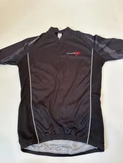 ピナレロ　アイコンメーカーズ　プロジャージ Lサイズ ピナレロ アイコンメーカーズ プロジャージ Lサイズ Proジャージ