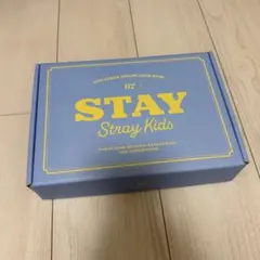 straykids stay 2期 キット　完品 2026年最新】stay 2期の人気アイテム - メルカリ