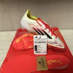 2025年最新】F50 elite 27.5の人気アイテム - メルカリ