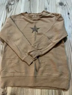 j a様 リクエスト 3点 まとめ商品