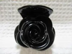 K（歴6年以上）様 リクエスト 3点 まとめ商品