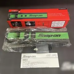スナップオンSnap-on充電コンバーチブルハンディライトECARB042YAJ
