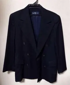 Item thumbnail for item cfa5d182-2684-47bd-acc6-9fbad17f2730