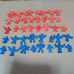 Item thumbnail for item ce6deea2-4eec-4016-96a7-30aa5a2efff8