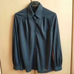 Item thumbnail for item 12eb9543-a70f-4d07-ad16-37761abf0bdf