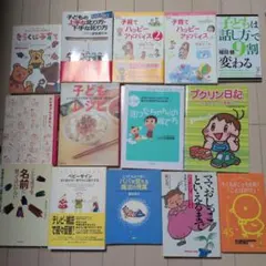 Item thumbnail for item 7e3085a2-c924-4977-9d88-8e05a2561778